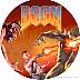 DOOM.JPG